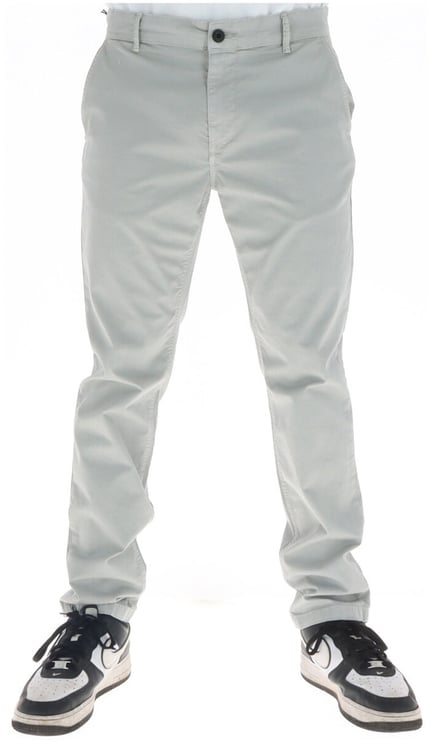 Lyle & Scott Lyle & Scott Men Trousers
