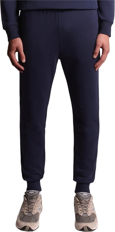 Lyle & Scott Lyle & Scott Men Trousers