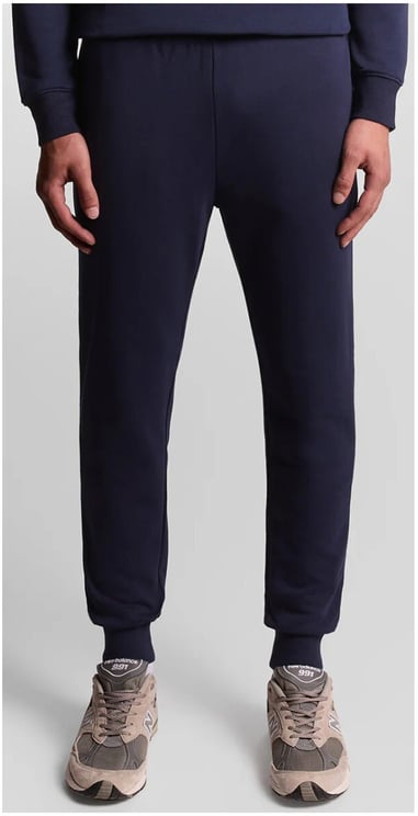 Lyle & Scott Lyle & Scott Men Trousers