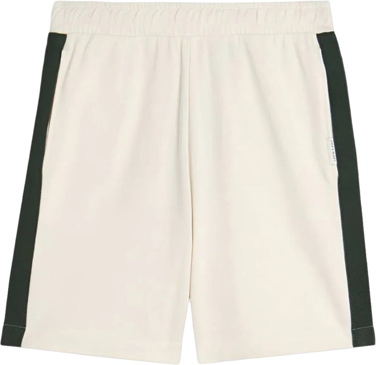 Lyle & Scott Lyle & Scott Men Shorts