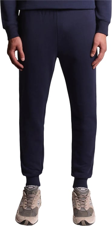 Lyle & Scott Lyle & Scott Men Trousers