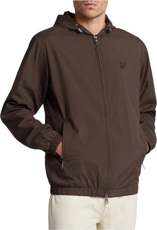 Lyle & Scott Lyle & Scott Men Blazer