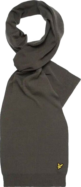 Lyle & Scott Lyle & Scott Men Scarf