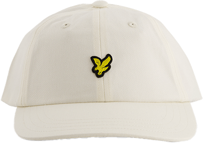 Lyle & Scott Lyle & Scott Baseball Cap