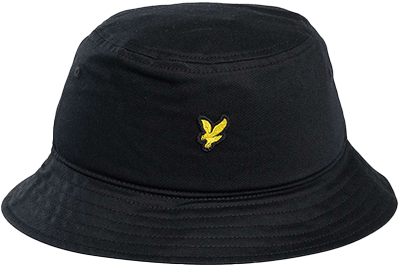 Lyle & Scott Lyle & Scott Bucket Hat