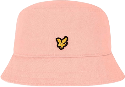 Lyle & Scott Lyle & Scott Bucket Hat