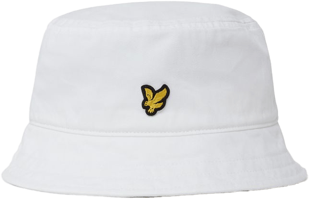 Lyle & Scott Lyle & Scott Bucket Hat