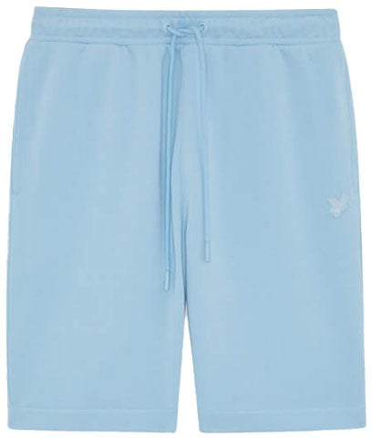Lyle & Scott Lyle & Scott Superfine Sweatshort