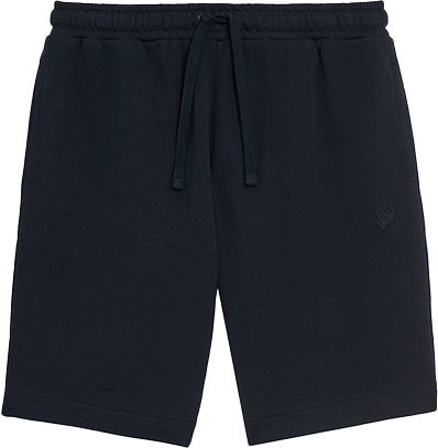 Lyle & Scott Lyle & Scott Superfine Sweatshort