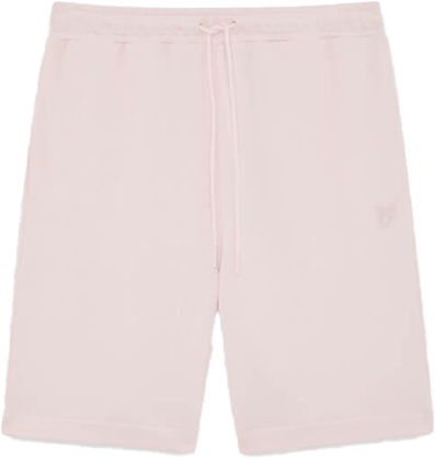 Lyle & Scott Lyle & Scott Superfine Sweatshort