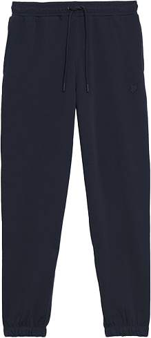 Lyle & Scott Lyle & Scott Superfine Slim Sweatpant