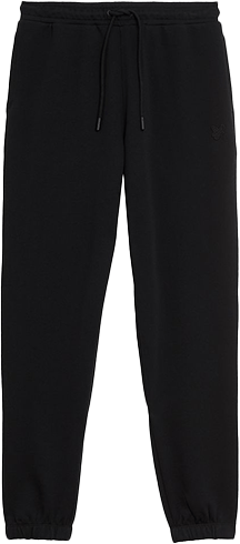Lyle & Scott Lyle & Scott Superfine Slim Sweatpant