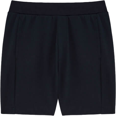 Lyle & Scott Lyle & Scott Pique Track Short