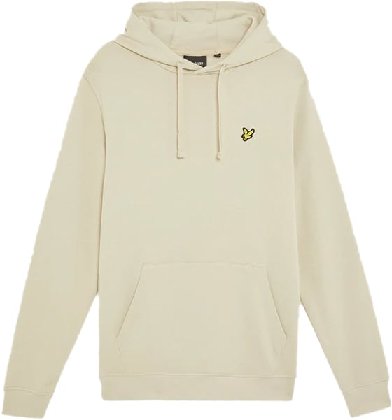 Lyle & Scott Lyle & Scott Pullover Hoodie