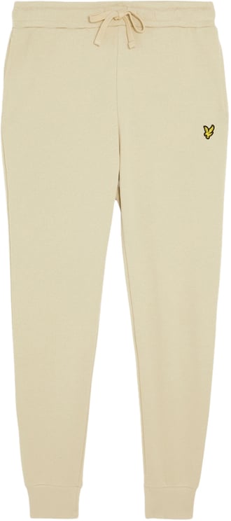 Lyle & Scott Lyle & Scott Skinny Sweatpant