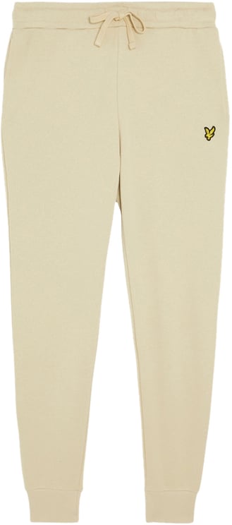 Lyle & Scott Lyle & Scott Skinny Sweatpant