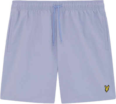 Lyle & Scott Lyle & Scott Plain Swim Short
