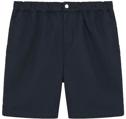 Lyle & Scott Lyle & Scott Everyday Short