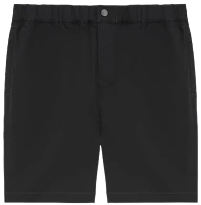 Lyle & Scott Lyle & Scott Everyday Short