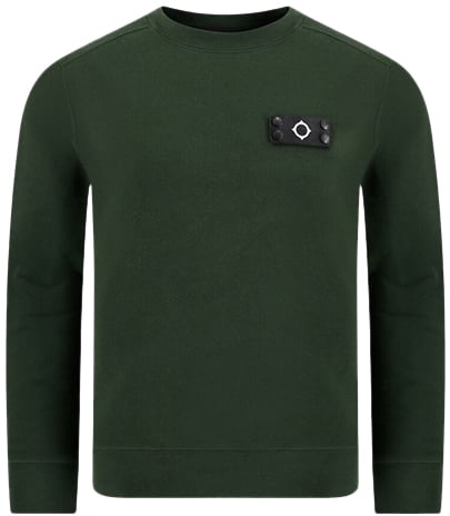 Ma.Strum Ma.Strum NEO Sweat