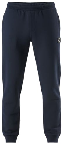 Ma.Strum Ma.Strum NEO Track Pant