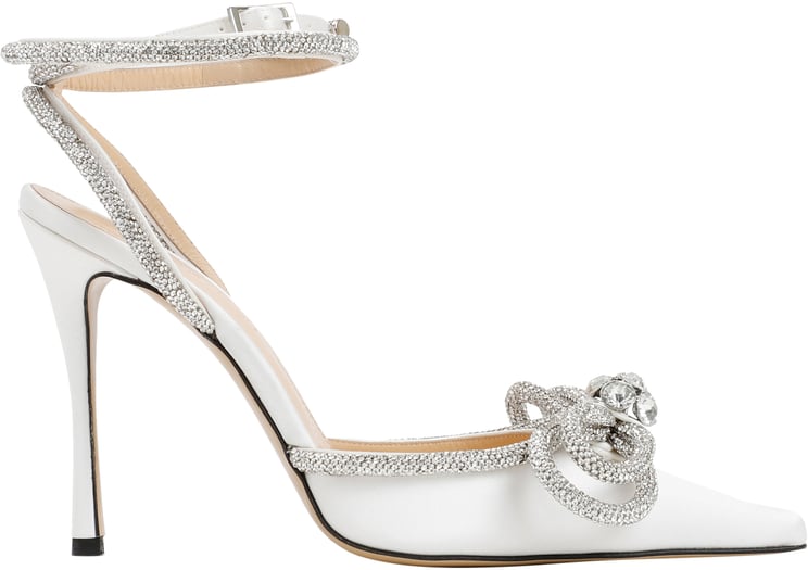 Mach&Mach MACH & MACH FW200237