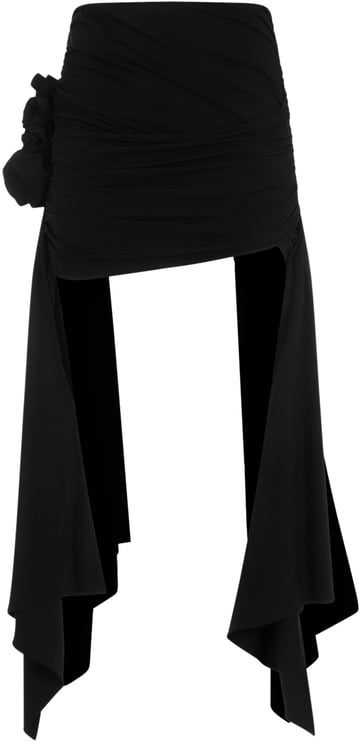 Magda Butrym MAGDA BUTRYM 150923