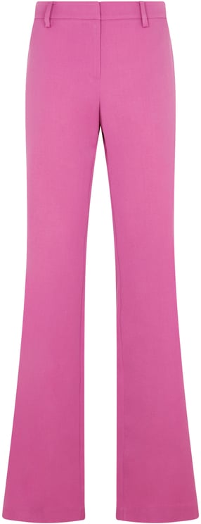 Magda Butrym MAGDA BUTRYM 191423