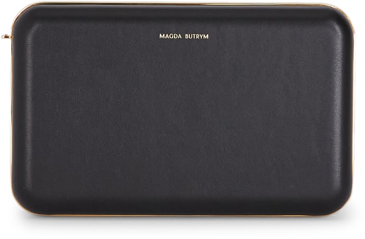 Magda Butrym Magda Butrym BORSE A MANO