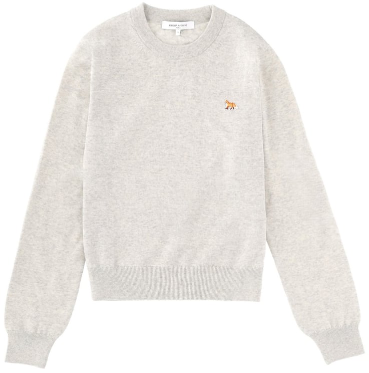 Maison Kitsuné MAGLIA "BABY FOX"