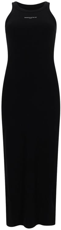 Maison Kitsuné ABITO CON LOGO