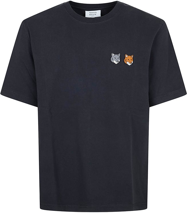 Maison Kitsuné MAISON KITSUNE OM011CFKJ7025