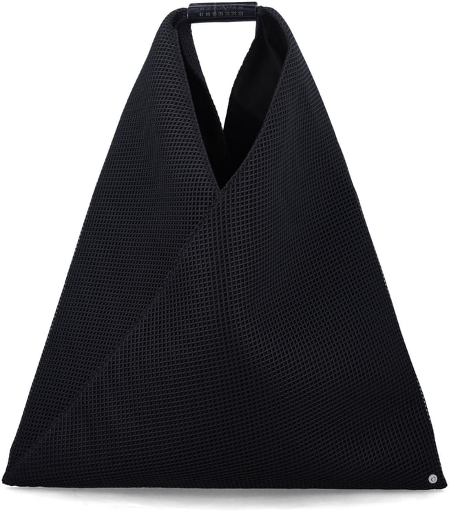 Maison Margiela Classic Japanise Nero