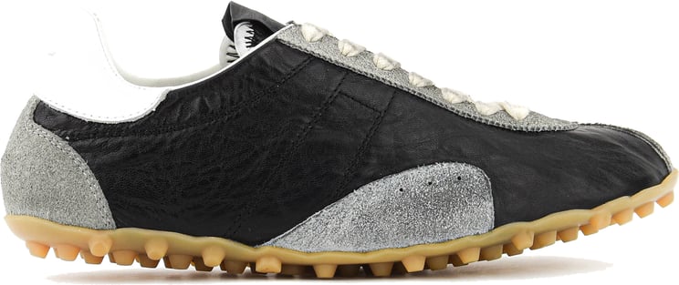 Maison Margiela Sprinter Black/grey