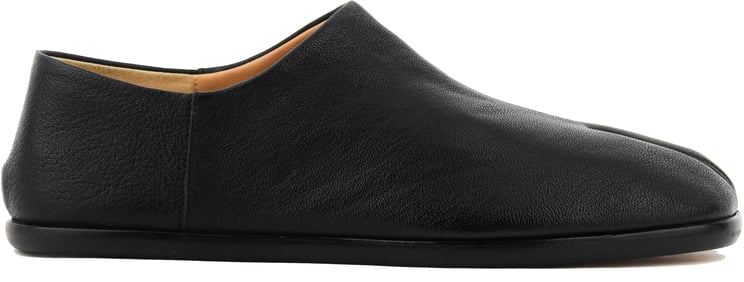 Maison Margiela Tabi Babouches