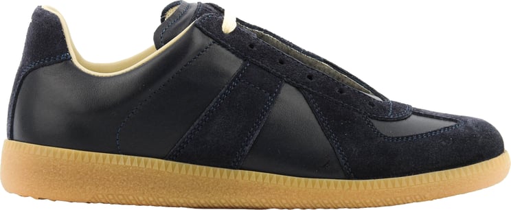 Maison Margiela Replica Dark Blue