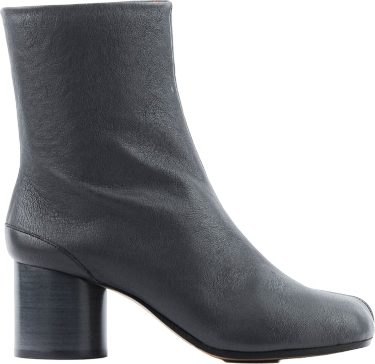 Maison Margiela Tabi Boot Grey