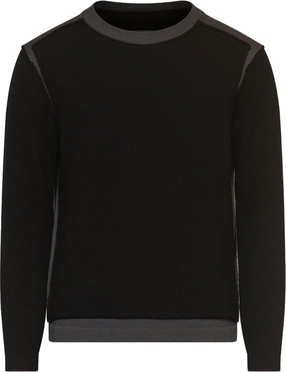 Maison Margiela Sweaters