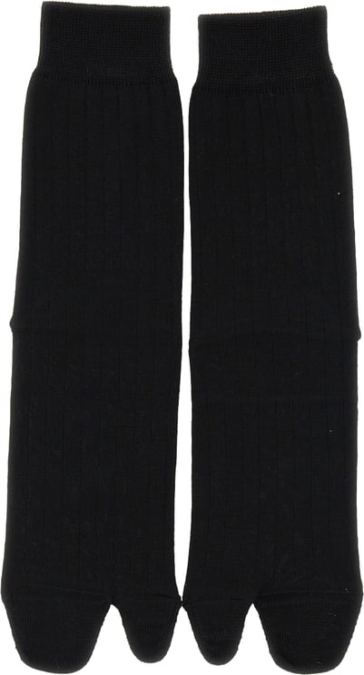 Maison Margiela CALZINI TABI