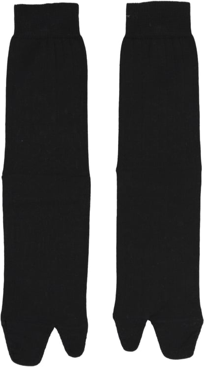 Maison Margiela CALZINI TABI