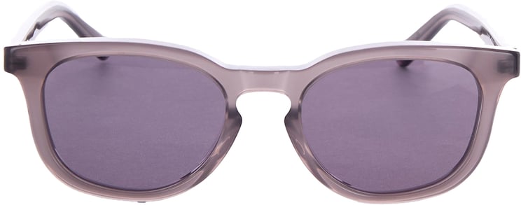 Maison Margiela Sunglasses Grey