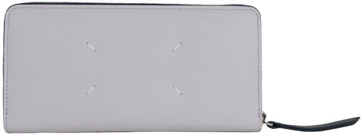 Maison Margiela Wallet Margiela