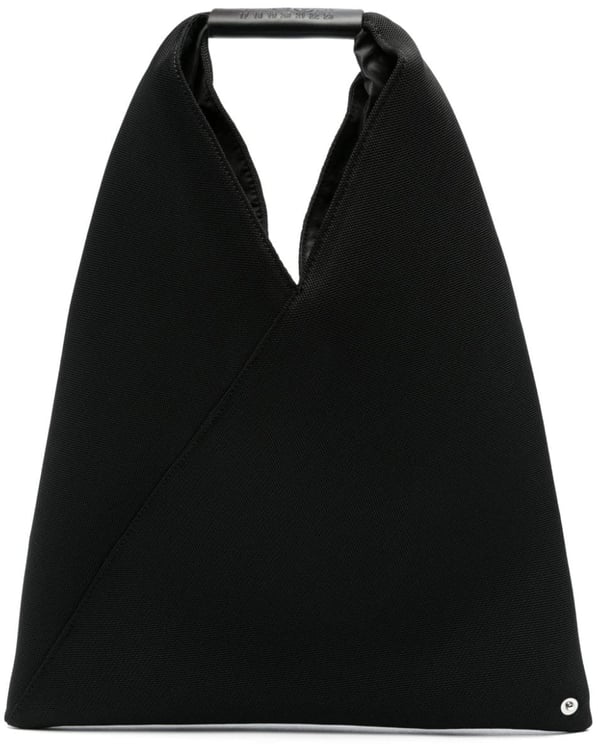 Maison Margiela Bags Black