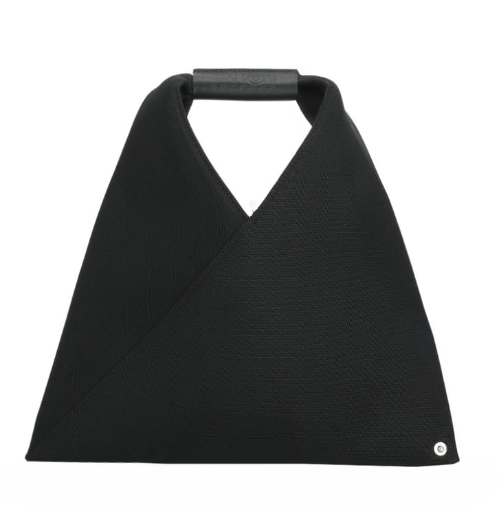 Maison Margiela Bags Nero