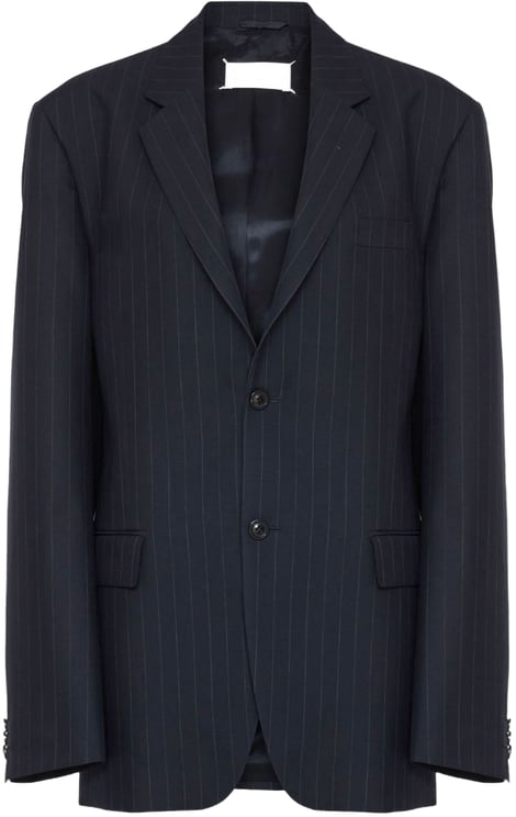 Maison Margiela Jackets Divers