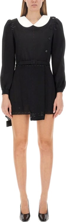 Maison Margiela Multiwear Dress