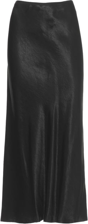 Maison Margiela Skirts Black