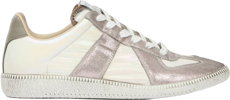 Maison Margiela Sneakers