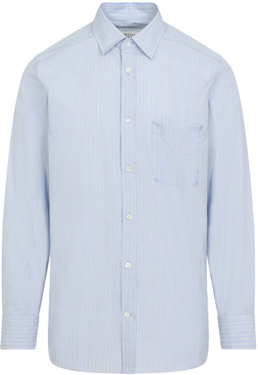 Maison Margiela MAISON MARGIELA S50DT0073.M35722