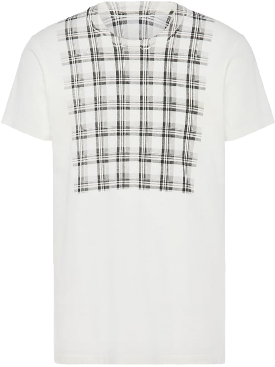 Maison Margiela T-Shirts And Polos Divers
